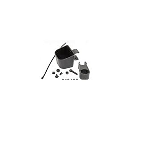 Dietz cane holder for rollator TAiMA