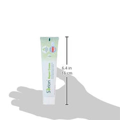 Sorion Repair Cream – Special care for skin irritations, redness, and itching for intensive regeneration of chronically irritated skin (60 ml)
