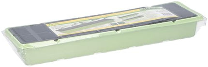 Greenhouse Mini Indoor Greenhouse 20 Plant Pots