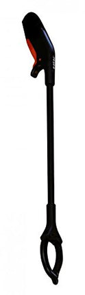 ETAC Gripper Active Extra Long – 70 cm (eligible for VAT relief in the UK)