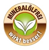 Leovet Power Phaser | Twin Pack | 2 x 550 ml | Insect repellent for horses | For repelling insects and horseflies | With natural plant oils | ADMR compliant