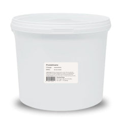 Citric acid powder 1kg - food grade E330