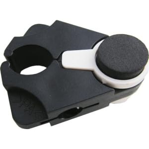 Pflegehome24® Stick holder Walking stick holder for table for all walking sticks or crutches