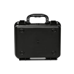 Portable Waterproof Carrying Case for DJI mini 4K/DJI Mini 2 SE Drone and DJI Mini 2 Accessories (Case Only)