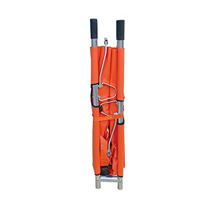 Basic Medical Supply BMS-135444 patient stretcher