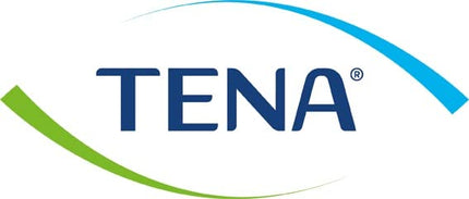 Tena Bed Plus 60x90cm Bulk Buy Carton of 4 x30 by Tena