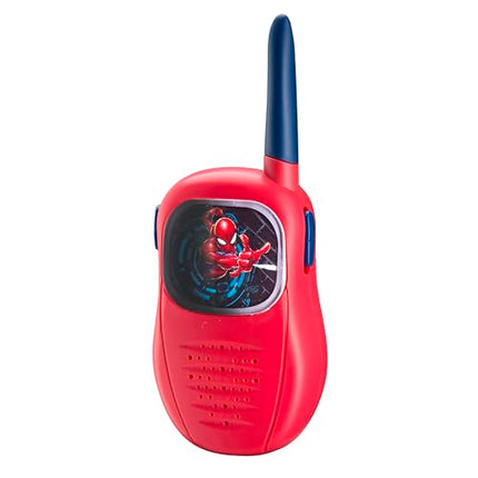 ekids SM-V302 Adventure Set