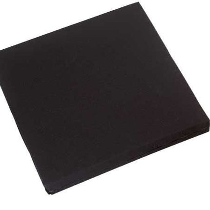 ADL wheelchair seat cushion standard 50 x 43 x 5 cm