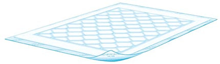 Tena Bed Plus 60x90cm Bulk Buy Carton of 4 x30 by Tena