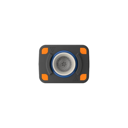 Venty Vaporizer by Storz &amp; Bickel – the latest device – Go with the flow!