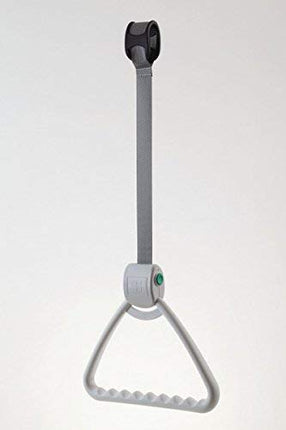 Triangle handle lifting belt automatic triangular, for bed lifter bed gallows