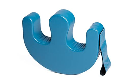 Antar AT03023 reversible patient cushion