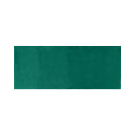 RGKY Transfer Board 75x150 CM, Reusable Sliding Sheet for Bed Transfer, Sliding Sheet for Elderly People, Use with Transfer Aid, Bariatric Transfer, Transfer for Elderly People
