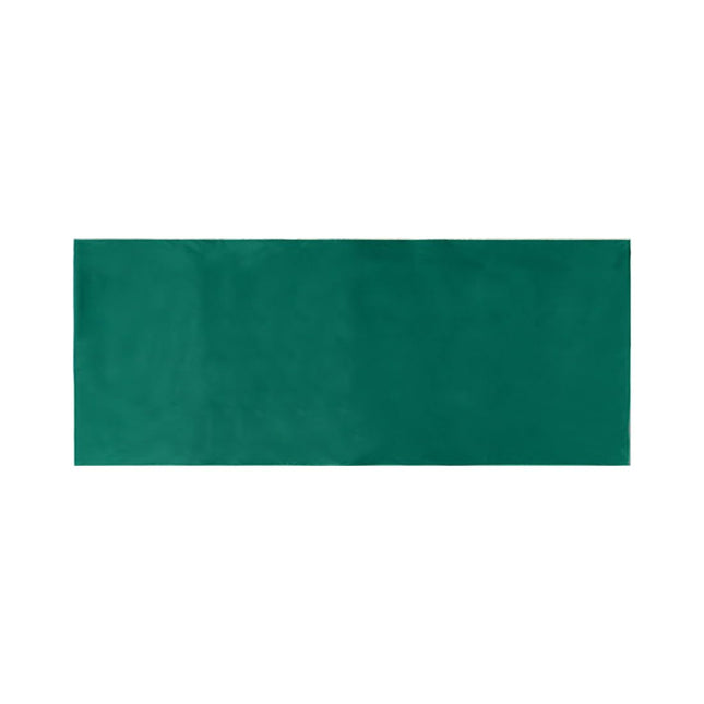 RGKY Transfer Board 75x150 CM, Reusable Sliding Sheet for Bed Transfer, Sliding Sheet for Elderly People, Use with Transfer Aid, Bariatric Transfer, Transfer for Elderly People