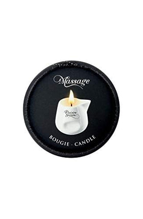 PLAISIR SECRET Unleash your passion, 80 ml (1 pack)