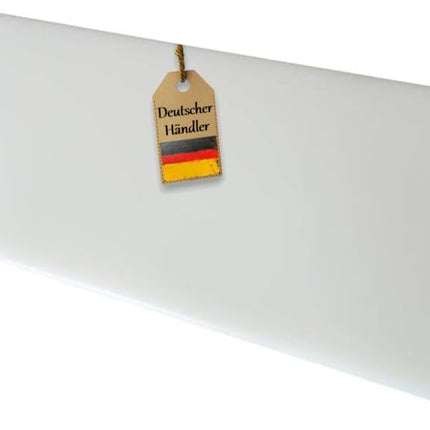 FabaCare sliding board for wheelchairs EasyTransfer, transfer aid, wheelchair board