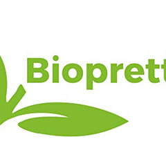 biopretta Waterbed Conditioner/Conditioner Set 4 x 250 ml - Suitable for all waterbeds - Made in Germany