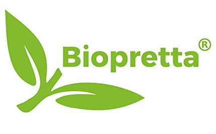 biopretta Waterbed Conditioner/Conditioner Set 4 x 250 ml - Suitable for all waterbeds - Made in Germany