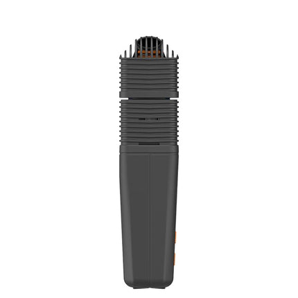 Venty Vaporizer by Storz &amp; Bickel – the latest device – Go with the flow!