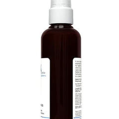Silver-MSM Lichen Planus Gel 100 ml