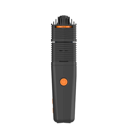Venty Vaporizer by Storz &amp; Bickel – the latest device – Go with the flow!