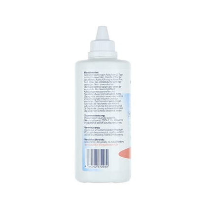 Eyelike combination solution hyaluronic acid 360 ml