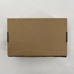 sevkumz Rechargeable Battery for Recliner Furniture - 2500mAh Power Pack for Recliner Chairs, Lift Chairs, and Sofas - Suitable for Okin, Limoss, Berkline - Wireless Design with LED Charging Indicator