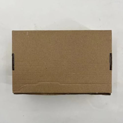 sevkumz Rechargeable Battery for Recliner Furniture - 2500mAh Power Pack for Recliner Chairs, Lift Chairs, and Sofas - Suitable for Okin, Limoss, Berkline - Wireless Design with LED Charging Indicator