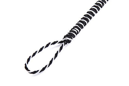 xinshibao Bondage Set Feather Tickler Stroker, Love Feather &amp; Pampering Massage Feather Pompom with Satin Eye Mask Blindfold Sex Toy for Couples