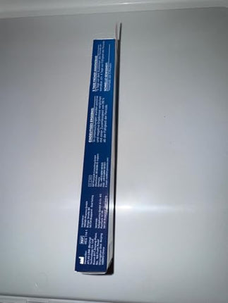 TESTAmed DIAGNOSTICS early pregnancy test, the pregnancy test provides a reliable test result of over 99%