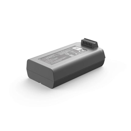Aokicase for DJI Mini 2 Battery 2400mAh 7.7V DJI Mini 2 High Capacity Intelligent Flight Replacement Battery,for DJI Mini 2 Drone(DJI Mini 2,DL-Mini2