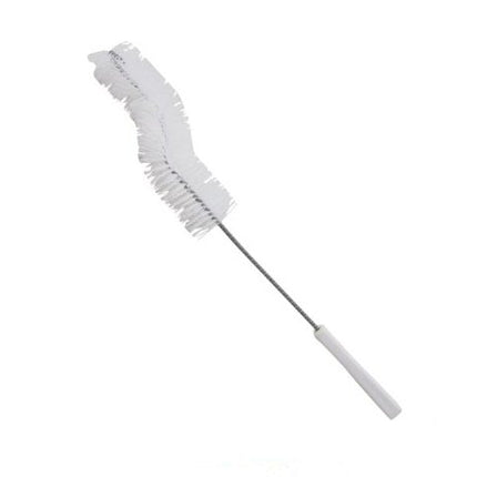 Urinal brush (Sundo)