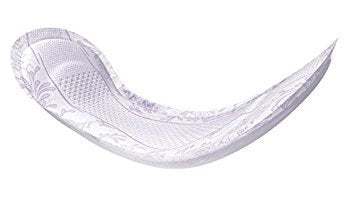 TENA LADY Discreet Incontinence Pads