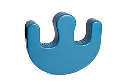 Antar AT03023 reversible patient cushion