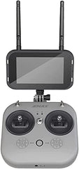 EMAX FPV Drone Tinyhawk 3 RTF Kit, First Person View Drones with Runcam Nano 4 Camera, 25-100-200 VTX Switchable, Mini Drone with Goggles and E8 Radio Transmitter for Kids Adults and Beginners