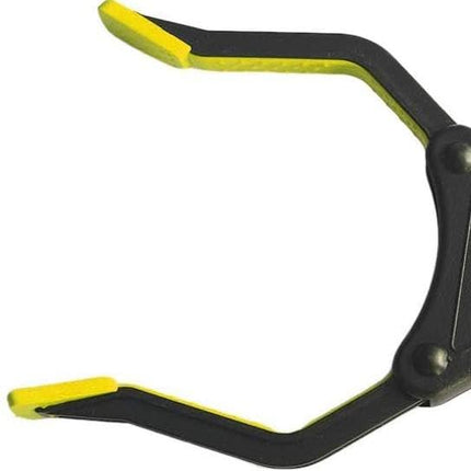 ANGEL Grabber, Grabber for Seniors, Garbage Grabber, Grabber, Grabber for Seniors, Garbage Grabber, Grabber Arm, Garbage Grabber, Garbage Grabber, Garbage Grabber, Hand Grabber 91 cm (2 pieces)