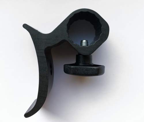 Russka umbrella holder for Vital rollators