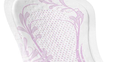 TENA LADY Discreet pads mini 6x30 pieces