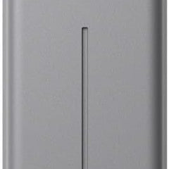 Aokicase for DJI Mini 2 Battery 2400mAh 7.7V DJI Mini 2 High Capacity Intelligent Flight Replacement Battery,for DJI Mini 2 Drone(DJI Mini 2,DL-Mini2