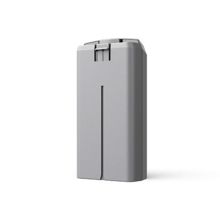 Aokicase for DJI Mini 2 Battery 2400mAh 7.7V DJI Mini 2 High Capacity Intelligent Flight Replacement Battery,for DJI Mini 2 Drone(DJI Mini 2,DL-Mini2