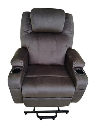 Antar AT56251 Riser Chair Pro