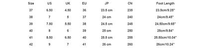 Women's sandals, sexy, fashionable, versatile, sexy, high heels, narrow heels, fashionable, sexy, female high heels, comfortable shoes, rose, 38 EU