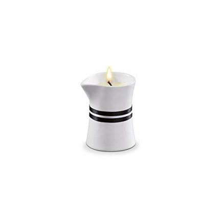 Petits Joujoux Fine Massage Candle - London - 120gr, 1 piece
