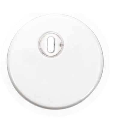 Freestyle Libre 3 Sensor – Precise, Reliable and Simple: Your Solution for Continuous Glucose Monitoring