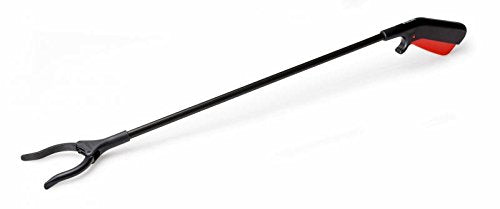 Etac 60 cm Active Reaching Aid