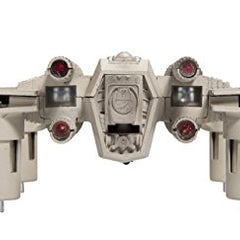 Propel Star Wars T-65 X-Wing Battle Quadcopter