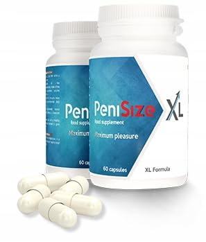 PeniSizeXL SHOW YOUR PENIS Size matters