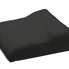 RUSSKA 24098000 Stand-up cushion black