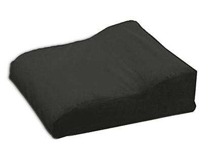 RUSSKA 24098000 Stand-up cushion black