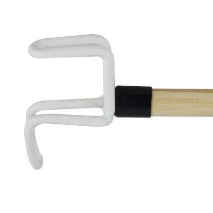 Mobiclinic dressing aid stick, 69 cm